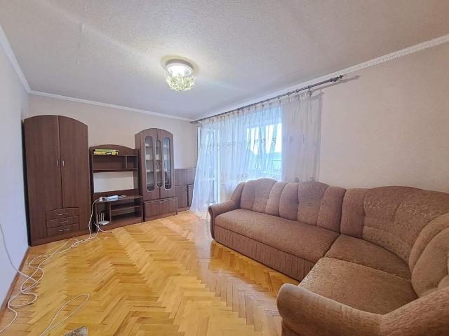 Квартира продажа в Великой Березовице