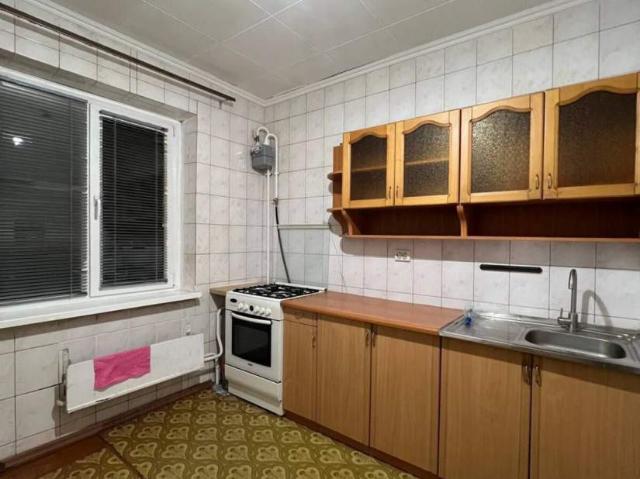 Квартира продажа в Луцке