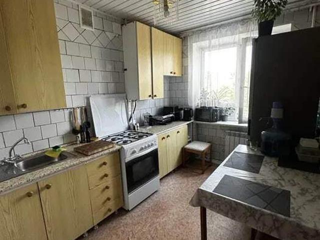 Квартира продажа в Луцке