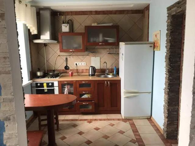Квартира продажа в Луцке