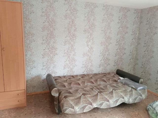Квартира продажа в Луцке