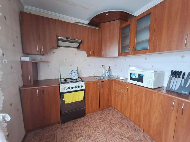 Квартира продажа в Великой Березовице