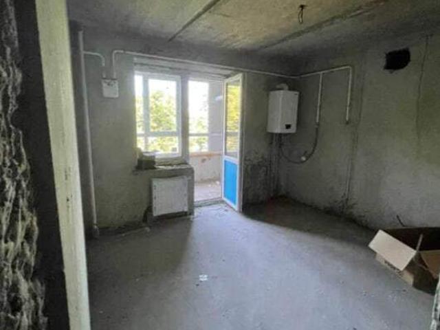 Квартира продажа в Луцке