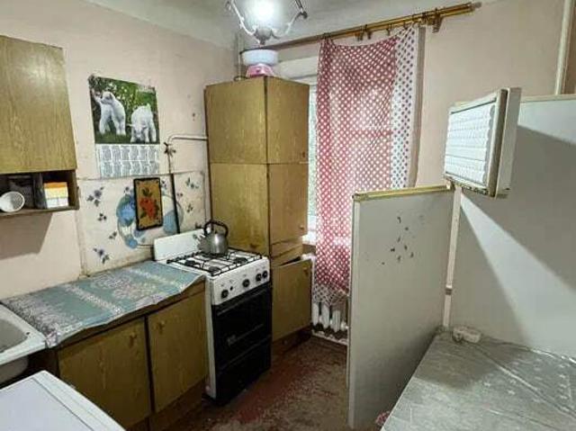 Квартира продажа в Луцке