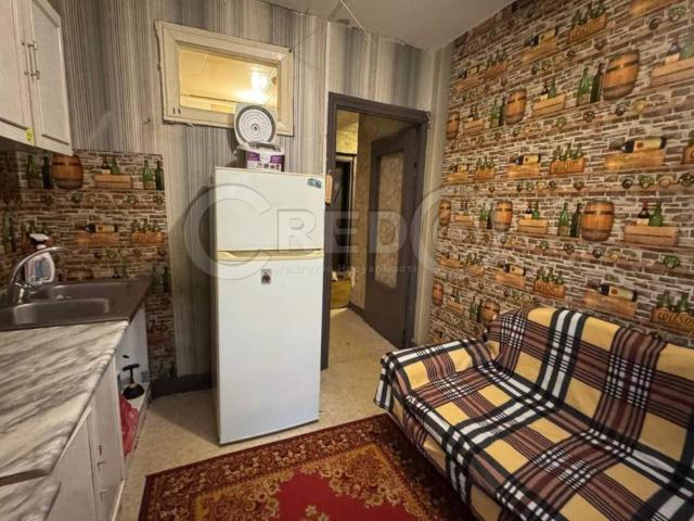 Квартира аренда в Кривом Роге, Тернопольской области