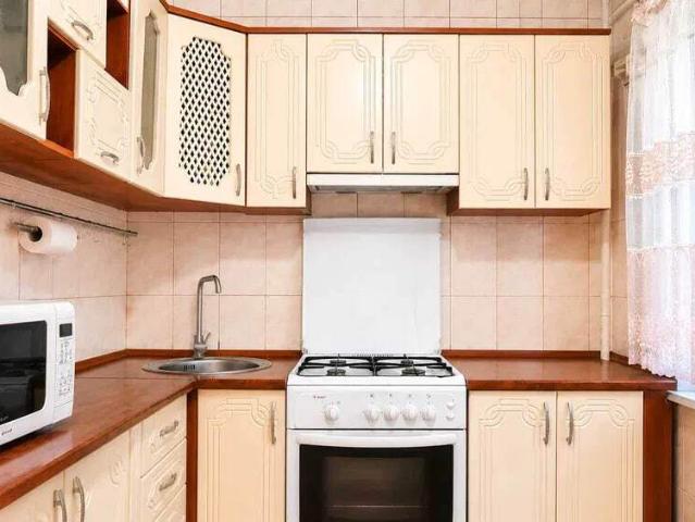 Квартира продажа в Луцке