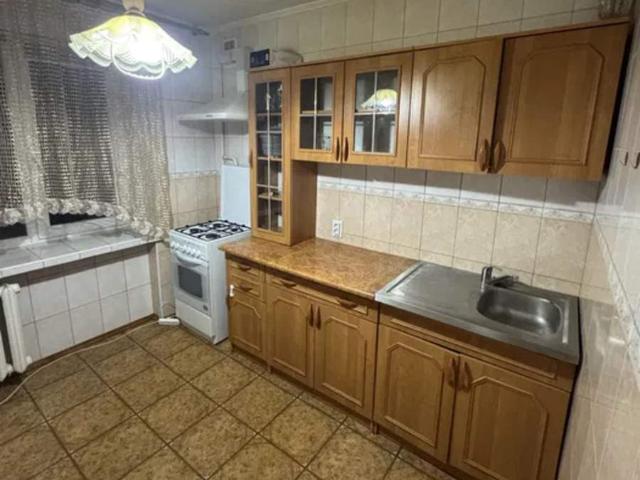 Квартира продажа в Луцке