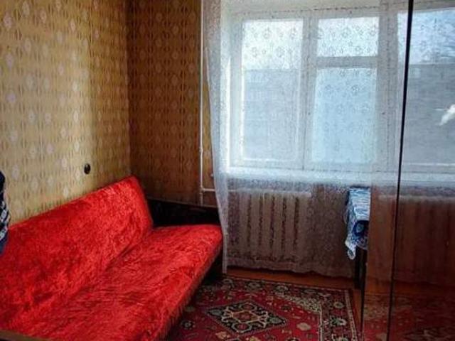 Квартира аренда в Полтавской области