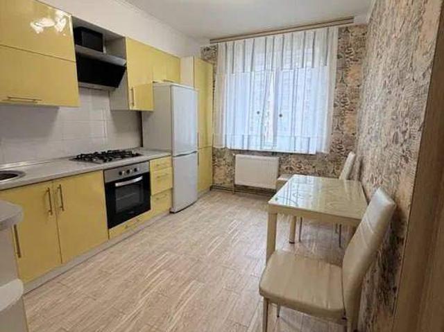Квартира аренда в Луцке