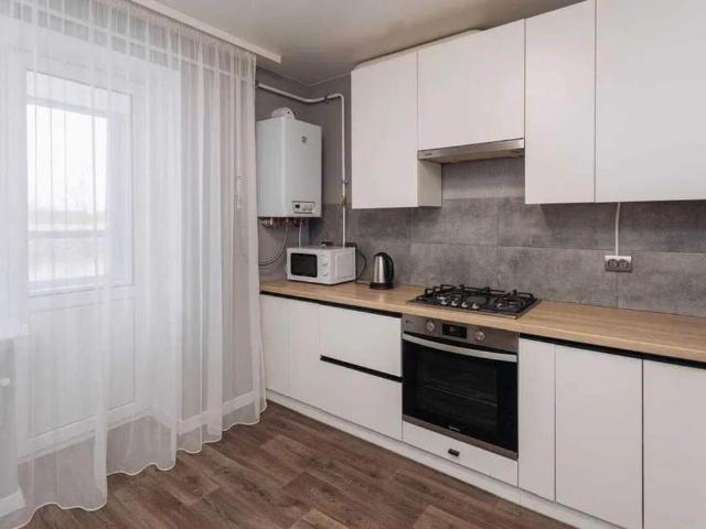 Квартира продажа в Луцке