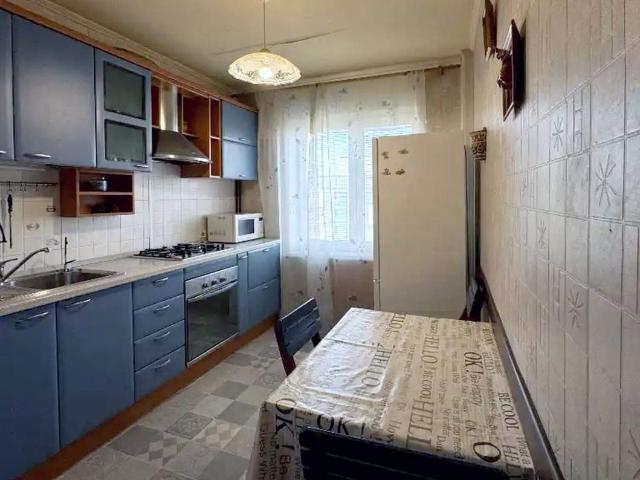 Квартира продажа в Луцке