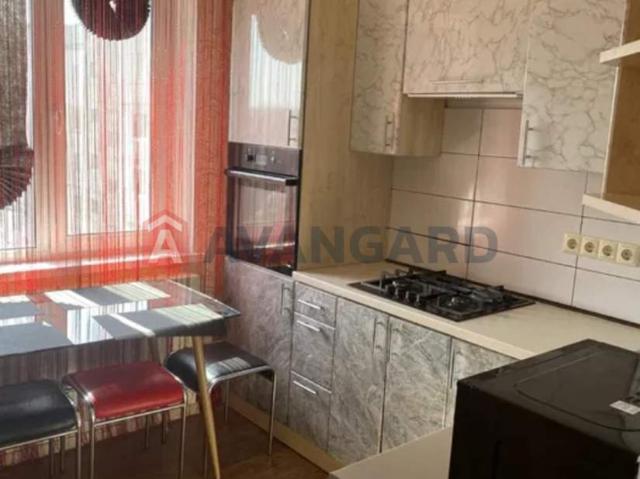 Квартира аренда в Гречаны, Хмельницком