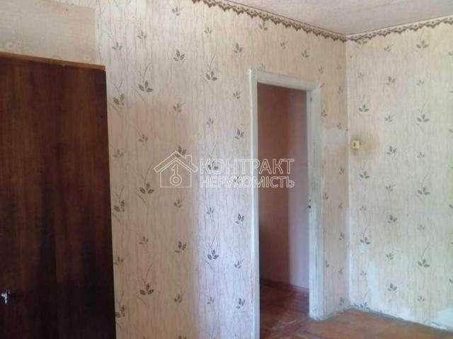 Квартира продажа в Хорошево, Донецкой области