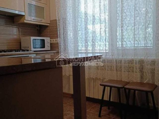 Квартира продажа в Хорошево, Донецкой области