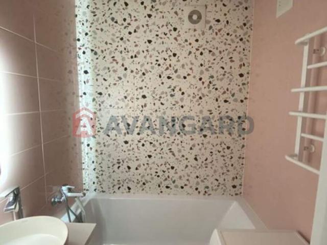 Квартира продажа в Хортицкий, Запорожье