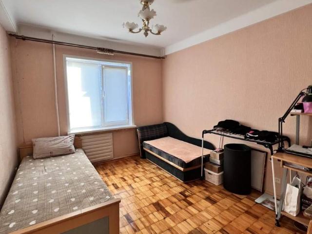Квартира продажа в Хортицкий, Запорожье