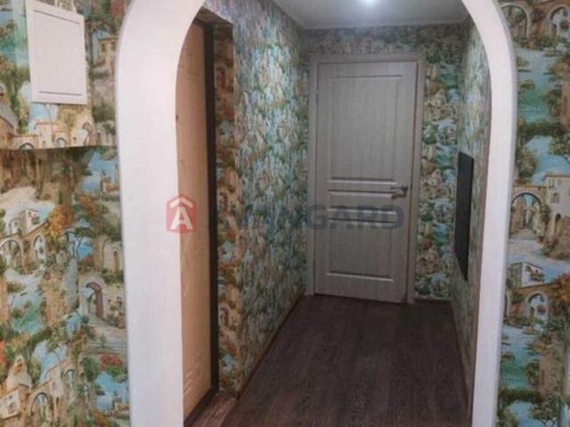 Квартира продажа в Хортицкий, Запорожье