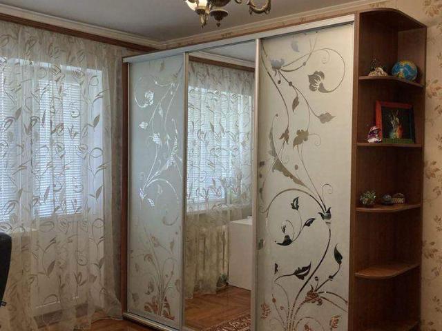 Квартира продажа в Хортицкий, Запорожье
