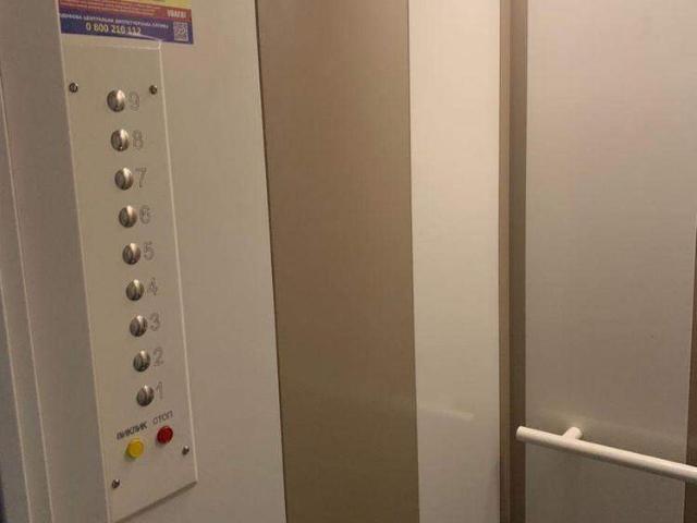 Квартира продажа в Хортицкий, Запорожье