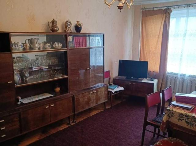 Квартира продажа в Запорожье