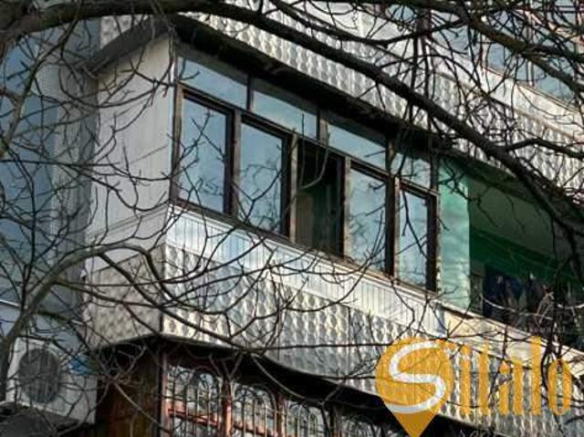 Квартира продажа в Хортицкий, Запорожье