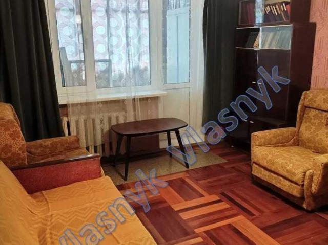 Квартира продажа в Хортицкий, Запорожье
