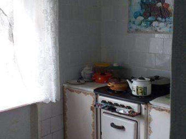Квартира продажа в Хортицкий, Запорожье