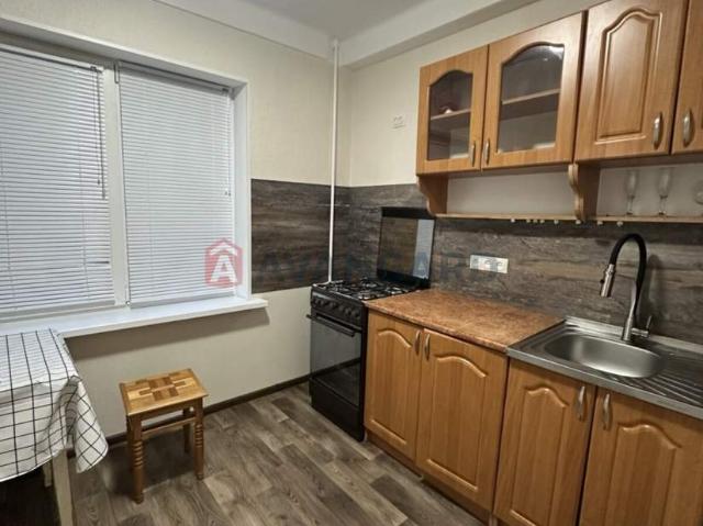 Квартира продажа в Хортицкий, Запорожье