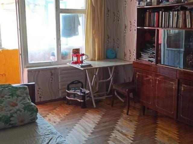 Квартира продажа в Хортицкий, Запорожье