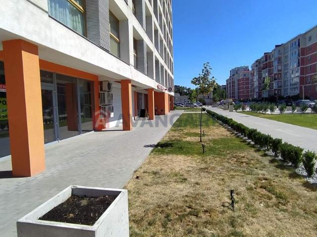 Квартира продажа в Подгородном, Тернопольской области