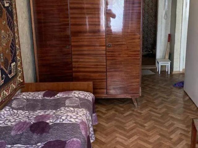 Квартира продажа в Подгородном, Тернопольской области