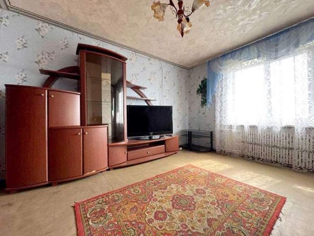 Квартира продажа в Подгородном, Тернопольской области