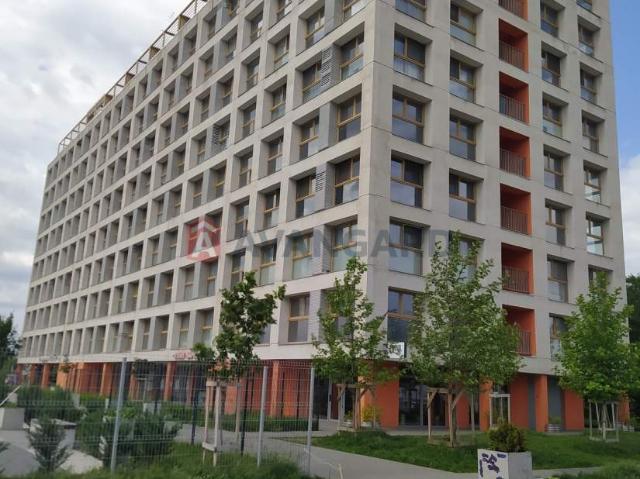 Квартира продажа в Подгородном, Тернопольской области