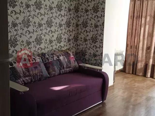 Квартира аренда в Подгородном, Тернопольской области