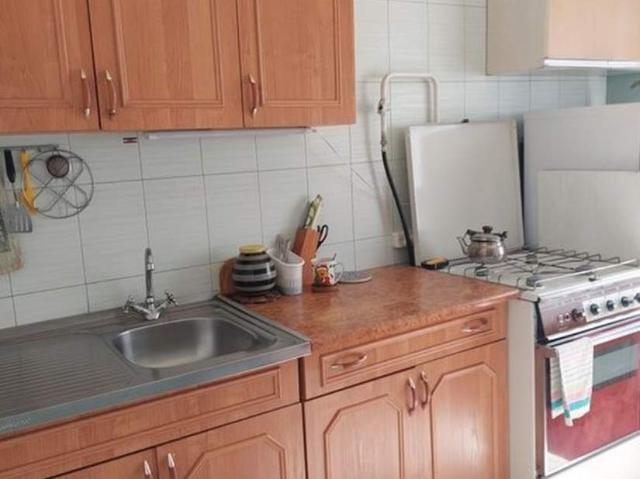 Квартира продажа в Подгородном, Тернопольской области