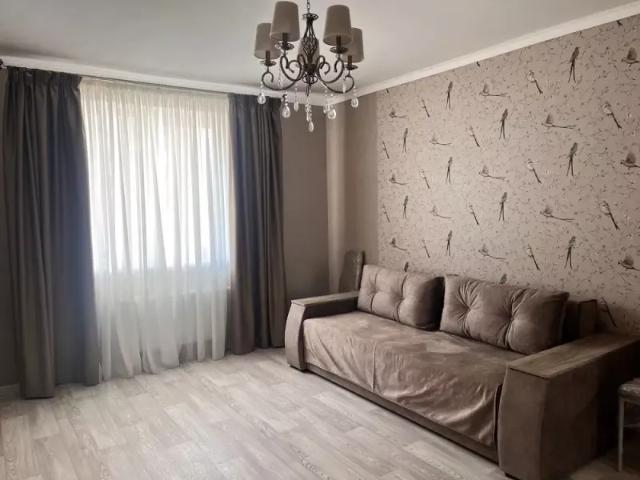 Квартира аренда в Немишлянський район, Харків