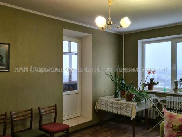 Квартира продажа в Орджоникидзевский, Хорошево