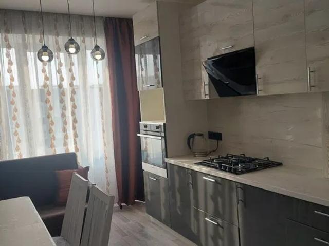 Квартира аренда в Гостомеле, Винницкой области