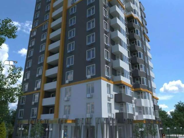 Квартира продажа в Горбовичах, Винницкой области