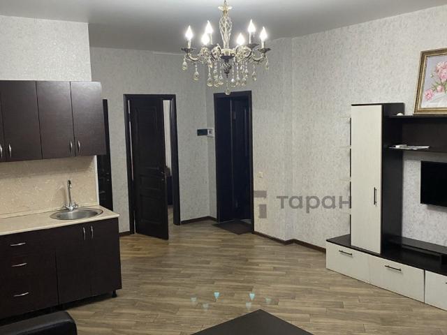 Квартира продажа в Избербаш, Дагестан Республика