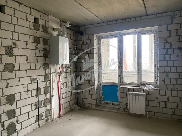 Квартира продажа в Московский округ, Калуга