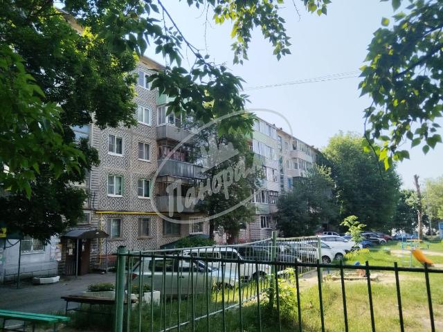 Квартира аренда в Московский округ, Калуга