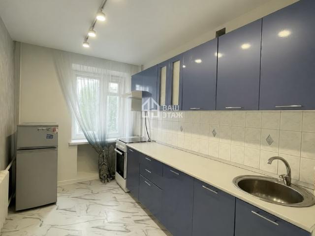 Квартира продажа в Калуга, Калужская Обл