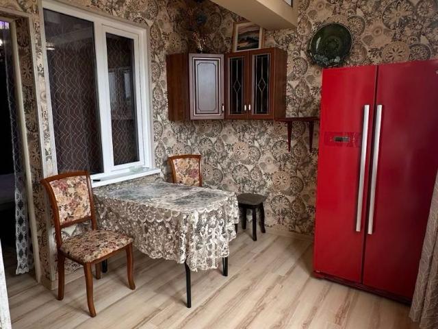 Квартира продажа в Каспийск, Дагестан Республика