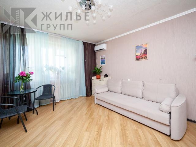 Квартира продажа в Татарстан Республика