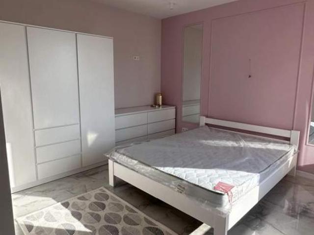 Квартира аренда в Романкове