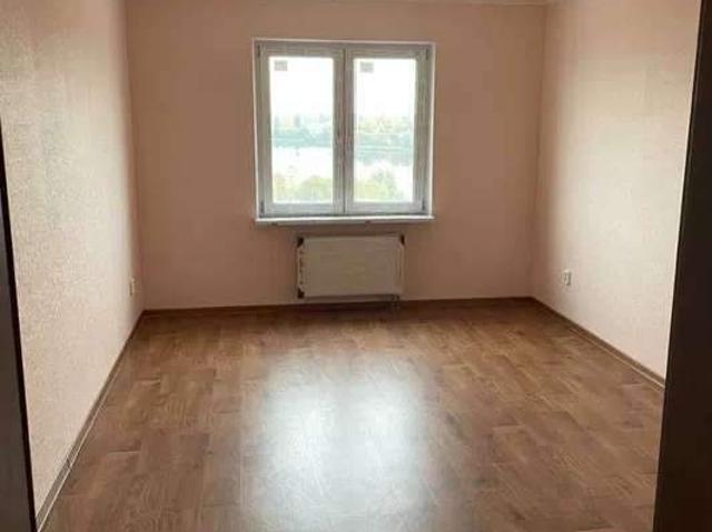 Квартира аренда в Славутиче, Винницкой области
