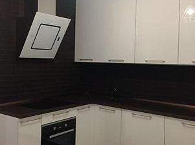 Квартира аренда в Позняки, Романкове