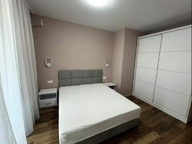 Квартира аренда в Романкове