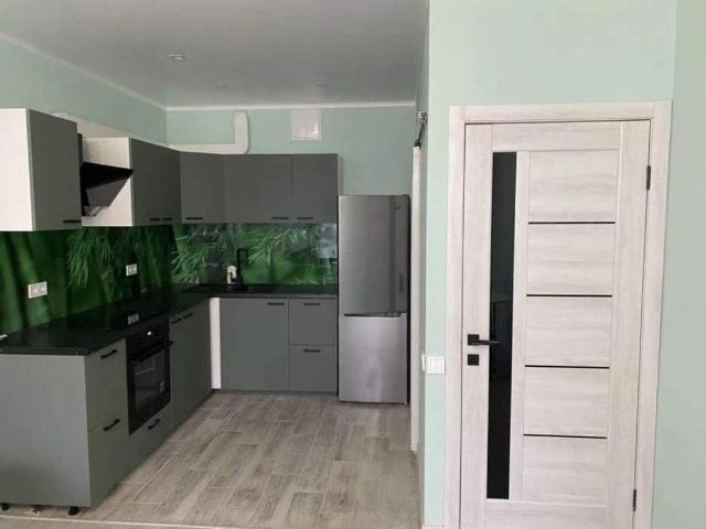 Квартира аренда в Славутиче, Винницкой области